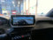 preview Peugeot 2008 #4
