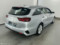 preview Kia cee'd Sportswagon #3