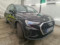 preview Audi Q3 #3