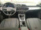 preview Audi Q3 #4