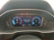 preview Audi Q3 #5