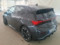 preview Cupra Born #2