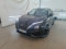 preview Nissan Juke #0