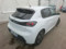 preview Peugeot 208 #2