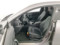 preview Mercedes CLA 250 #4