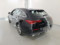 preview Mercedes CLA Shooting Brake #2