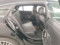 preview Mercedes CLA Shooting Brake #5
