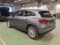preview Mercedes GLA 250 #3