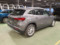 preview Mercedes GLA 250 #2
