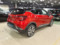 preview Renault Captur #3