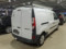 preview Renault Kangoo #3