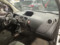 preview Renault Kangoo #5