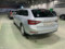 preview Skoda Superb #2
