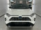 preview Toyota RAV 4 #1