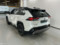 preview Toyota RAV 4 #2