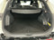 preview Toyota RAV 4 #4