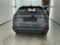 preview Volkswagen Taigo #4