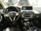 preview BMW iX3 #5
