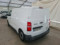 preview Peugeot Expert #1
