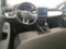 preview Renault Clio #4