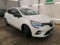 preview Renault Clio #3