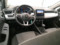preview Renault Clio #4