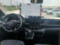 preview Renault Trafic #2
