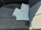 preview Audi Q2 #4