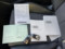 preview Audi Q5 #4