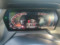 preview BMW 118 #3