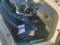 preview BMW 118 #5