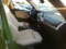preview BMW X3 #5
