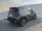 preview Jeep Renegade #1