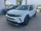 preview Opel Mokka #0