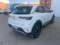 preview Opel Mokka #1