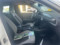 preview Opel Mokka #5