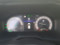 preview Toyota RAV 4 #3