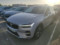 preview Volvo Other #0