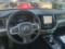 preview Volvo Other #2