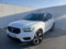 preview Volvo Other #0