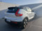 preview Volvo Other #1