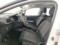 preview Citroen C3 #3