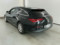 preview Mercedes CLA-Class #2