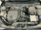 preview Mercedes CLA-Class #5