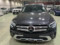 preview Mercedes GLC 200 #1