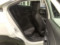 preview Opel Mokka #4
