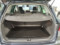 preview Seat Arona #2