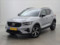 preview Volvo XC40 #0