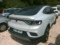 preview Renault Arkana #3