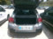 preview Citroen C3 #5